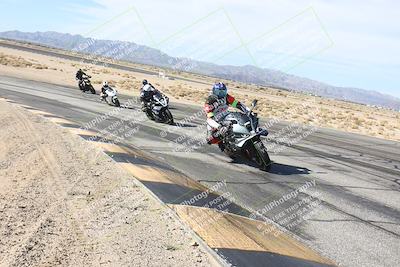 media/Nov-30-2025-TrackXperience (Sun) [[c0061d280f]]/2-Level 2/Session 4 (Turn 12 Inside)/